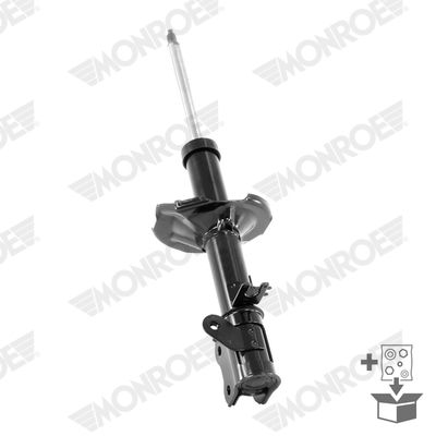 MONROE G16332 Shock Absorber