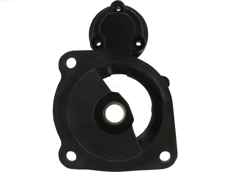 AS-PL SBR9121S Starter Lid, carburettor