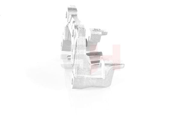 Kinnitus, pidurisadul, GH GH-462512