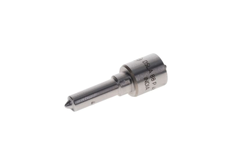 Injector 0 433 175 082 BOSCH