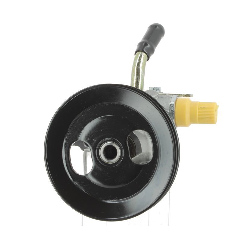 CEVAM 131146 Hydraulic Pump, steering