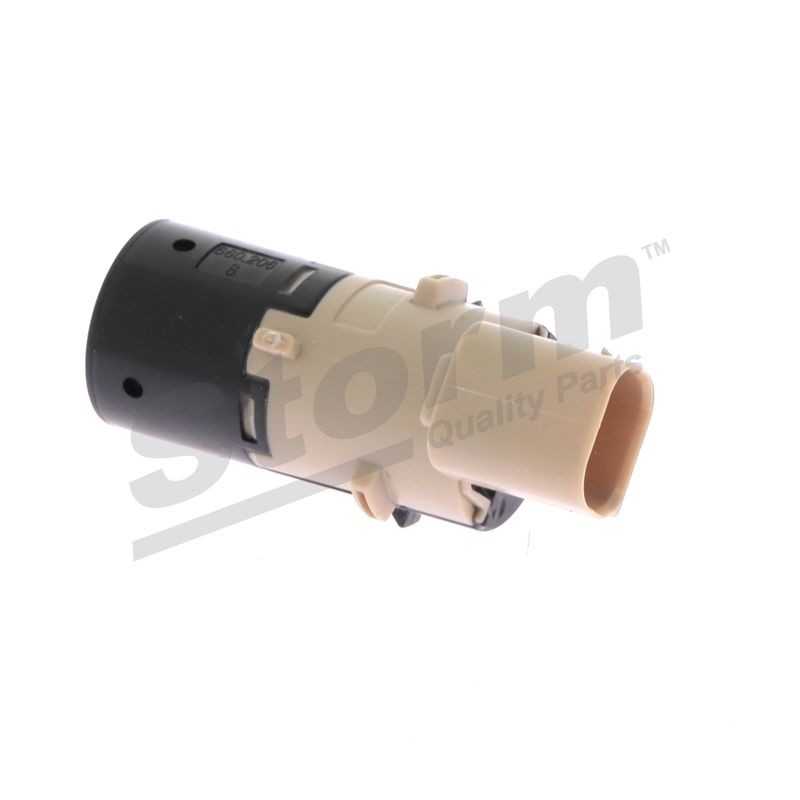 Capteur, aide au stationnement STORM QUALITY PARTS 777137