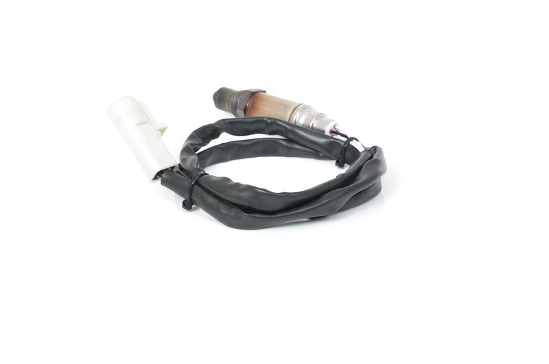 BOSCH F00HL00393 Oxygen Sensor