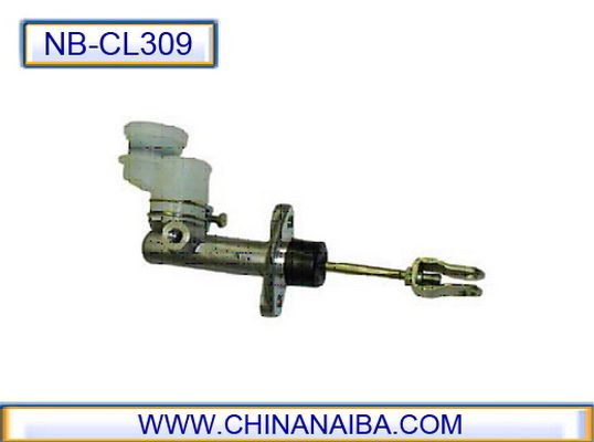 CL309.JPG