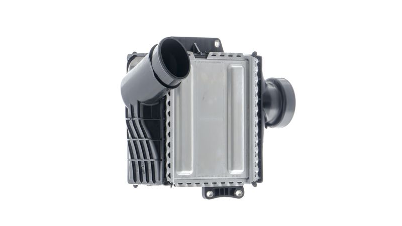 Product Image - Intercooler, inlaatluchtkoeler - CI639000P - MAHLE