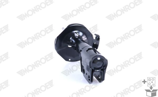 MONROE G8092 Shock Absorber