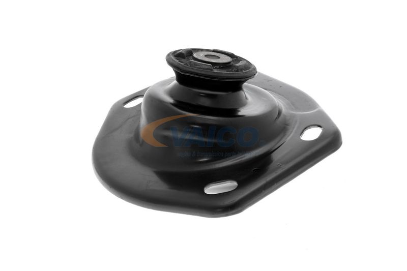VAICO V51-0088 Suspension Strut Support Mount