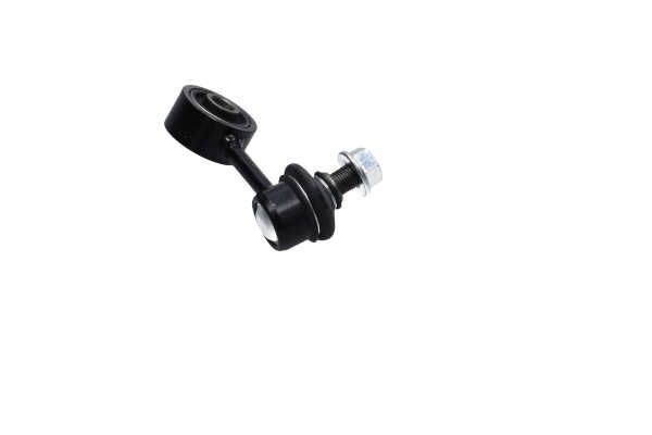 Kavo Parts SLS-5534 Link/Coupling Rod, stabiliser bar