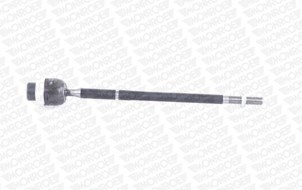 MONROE L24221 Inner Tie Rod