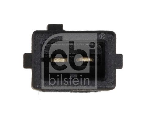 This part match OEM code: LR140364