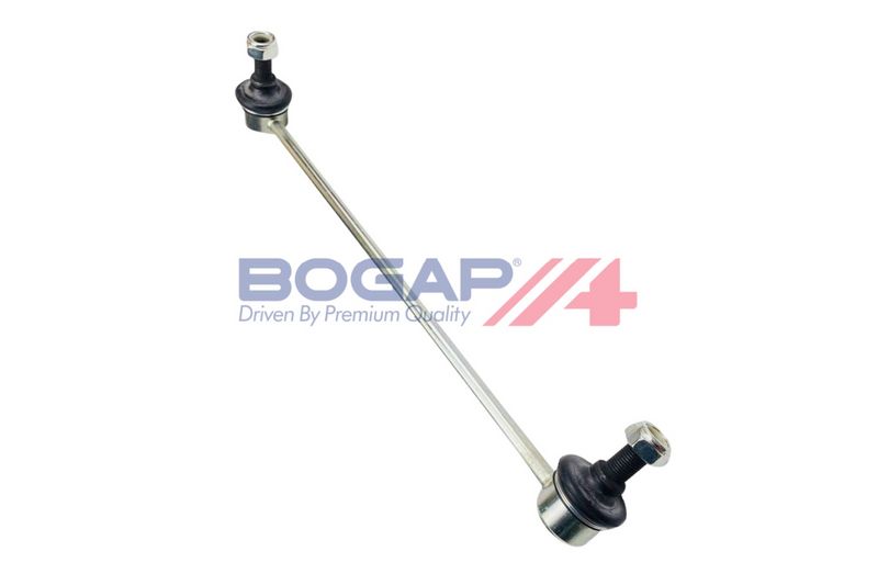 BOGAP Šarnyro stabilizatorius