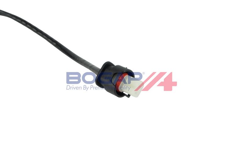Prekės atitinka OEM kodą: 0081533428