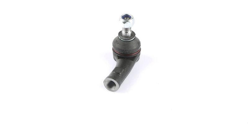 SKF VKDY 311019 Skersinės vairo trauklės galas