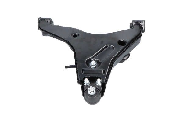 Kavo Parts SCA-5700 Control/Trailing Arm, wheel suspension