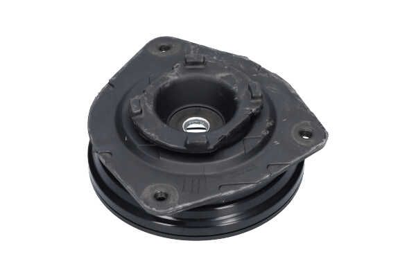 Kavo Parts SSM-10033 Repair Kit, suspension strut support mount