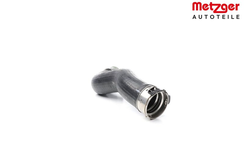 METZGER AUTOTEILE 2401350 Charge Air Hose