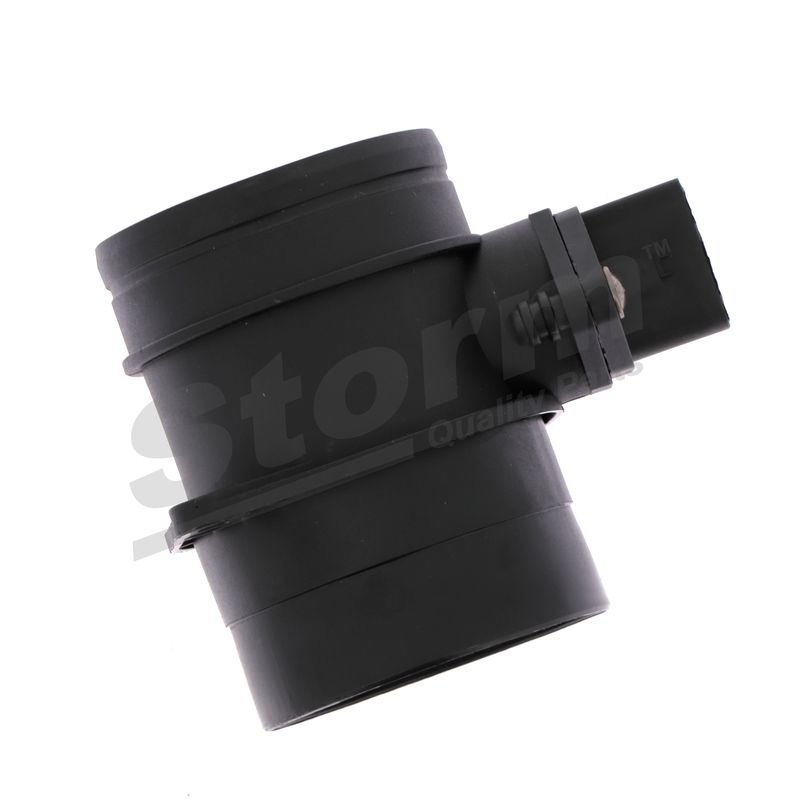 Débitmètre de masse d'air STORM QUALITY PARTS 399005