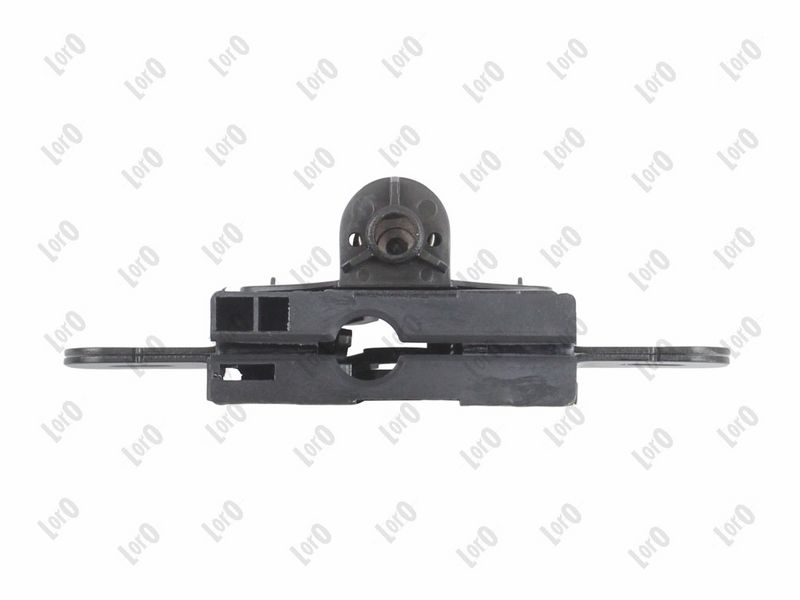 Prekės atitinka OEM kodą: 31425975