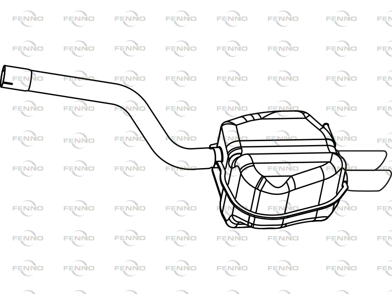 P57101_1.PNG