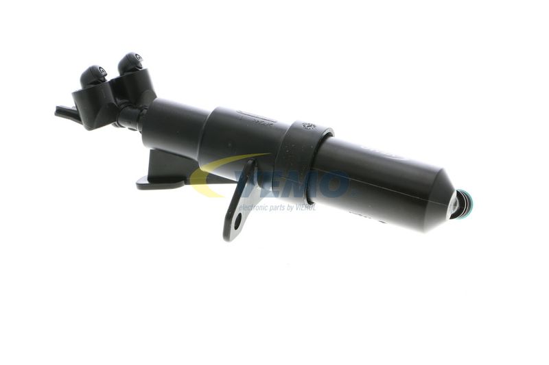 VEMO V10-08-0308 Washer Fluid Jet, headlight cleaning