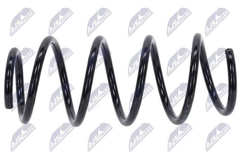 NTY ASZ-HD-006 Suspension Spring