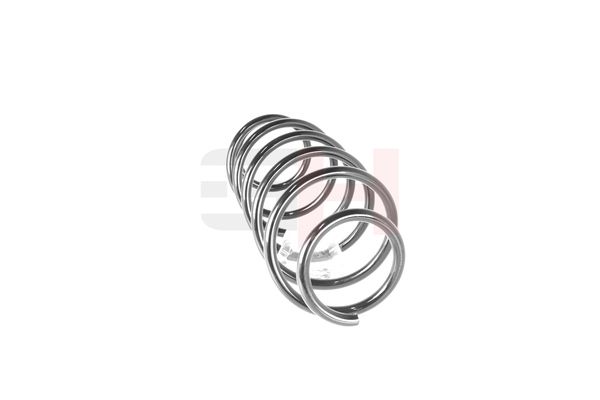 vedru, GH GH-2023668