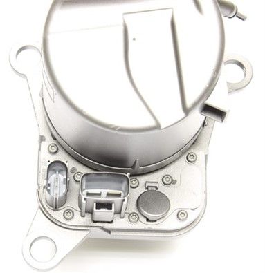Henkel Parts 9113809 Hydraulic Pump, steering