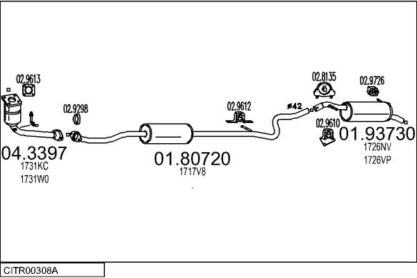 CITR00308A.JPG