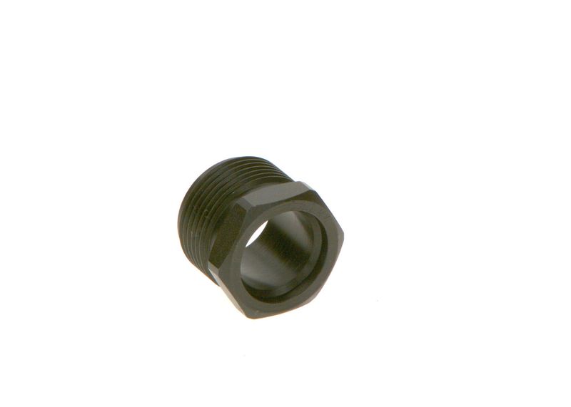 BOSCH F00RC00244 Socket union, injection nozzle inlet connector