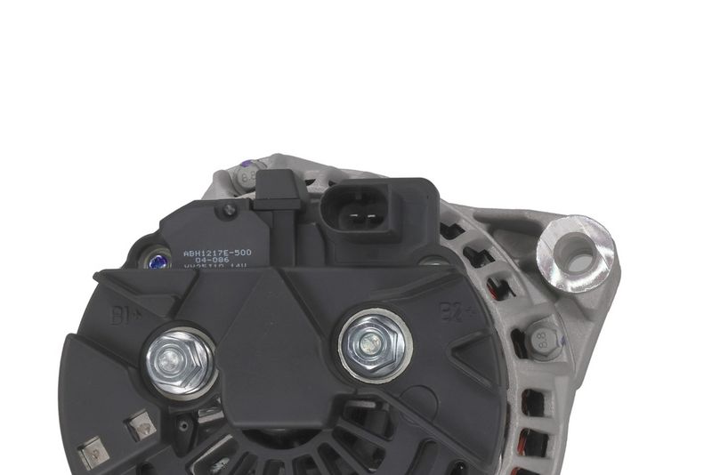 OEM код товара: 131548002