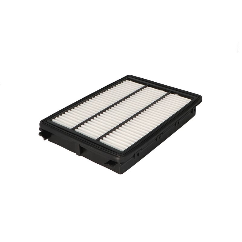Filtru aer DP1110.10.0707 Dr!ve+