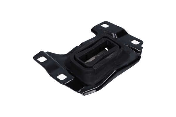 Kavo Parts EEM-4588 Mounting, engine