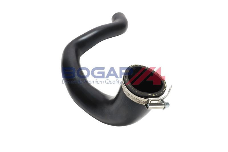 OEM код товара: 1505B318