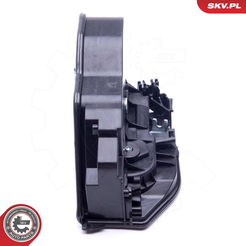 Ukselukk, ESEN SKV 16SKV754