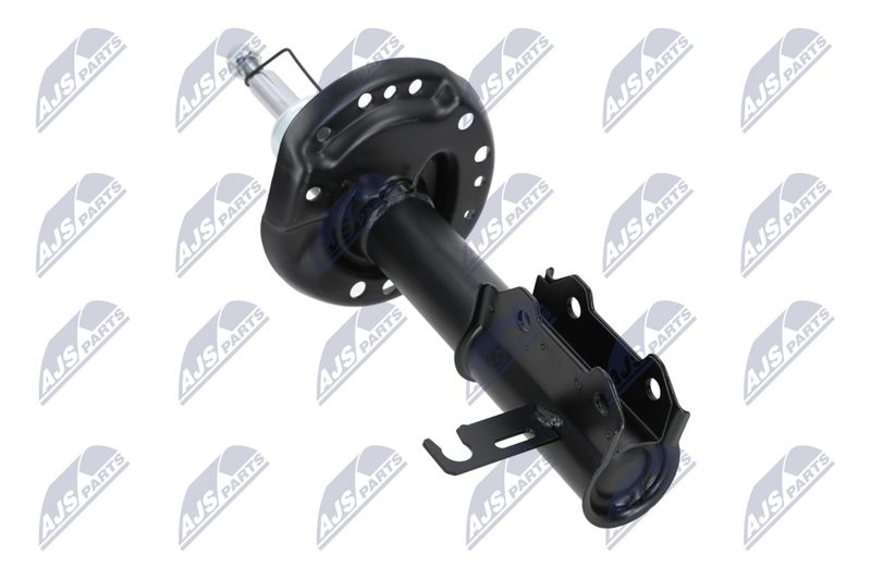 Amort, NTY A-PL-029