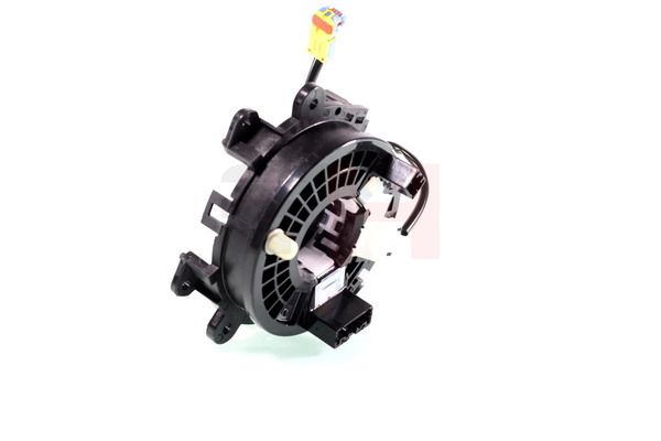 GH GH-793972 Вита пружина, подушка безпеки