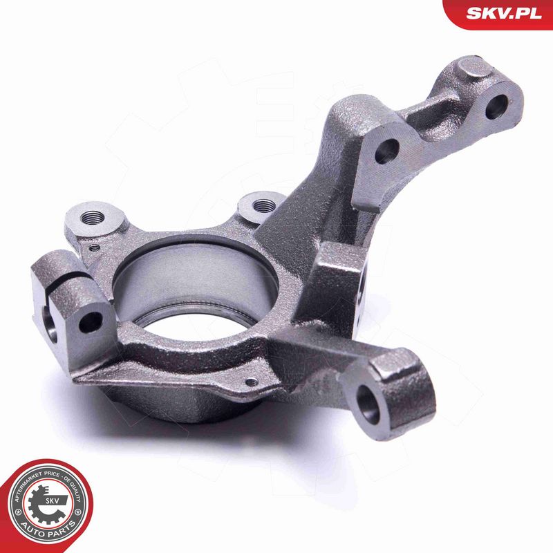 ESEN SKV 47SKV442 Steering Knuckle, wheel suspension