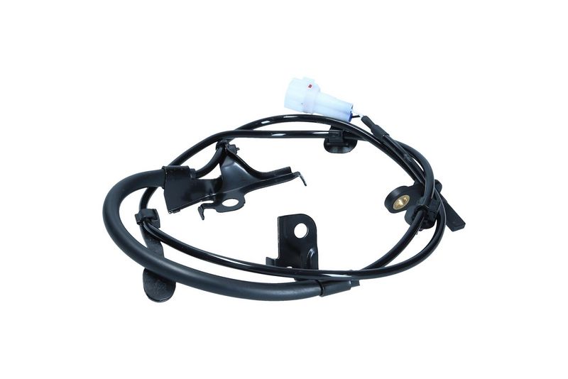 KAMOKA 1060627 Sensor, wheel speed
