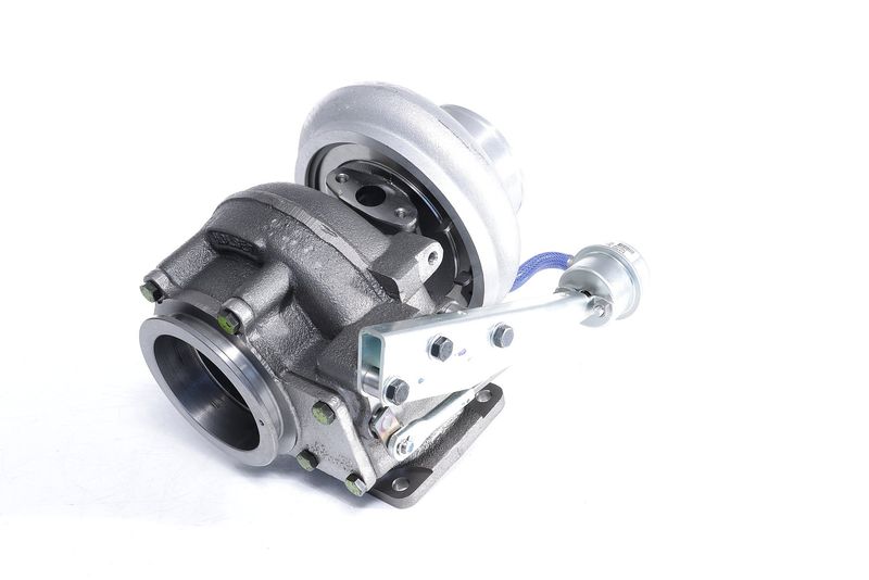 Compresor,sistem de supraalimentare T915432 BTS Turbo
