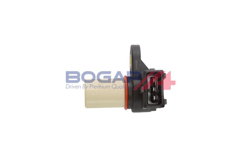Prekė atitinka OEM kodą: 39350-23500