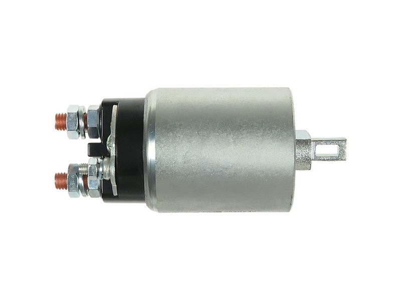 Brand new AS-PL Starter motor solenoid
