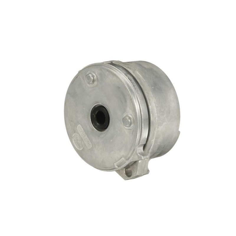 Rihmapinguti, soonrihm, GATES T38724