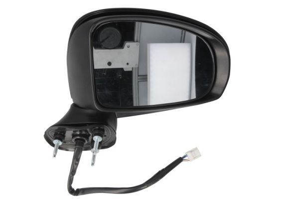 BLIC 5402-19-2002452P Exterior Mirror