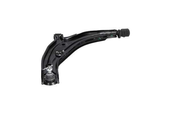 Kavo Parts SCA-6557 Control/Trailing Arm, wheel suspension