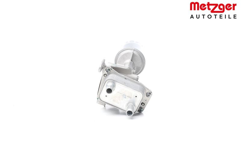 Prekė atitinka OEM kodą: 9807594380