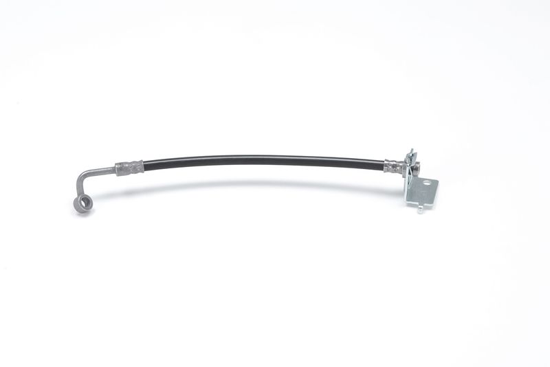 Pidurivoolik, ATE 24.5298-0334.3