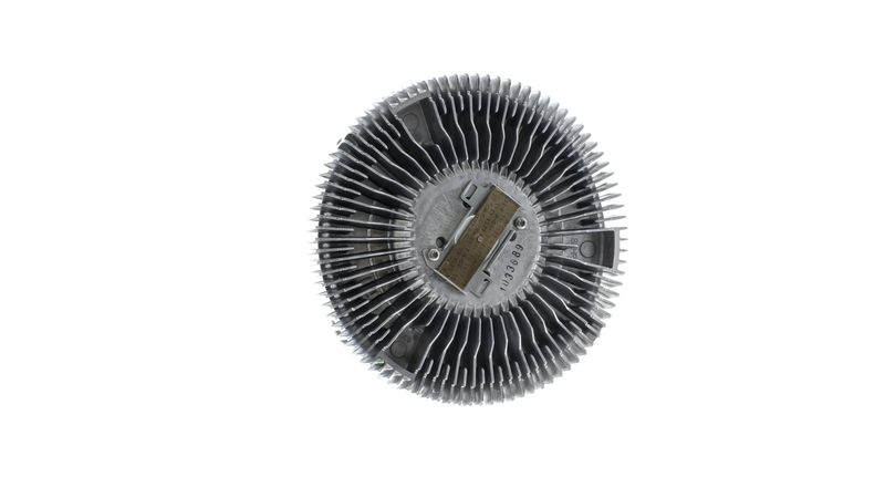 Product Image - Koppeling, radiateurventilator - CFC35000P - MAHLE
