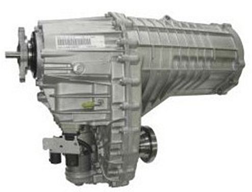 TT01-95-001