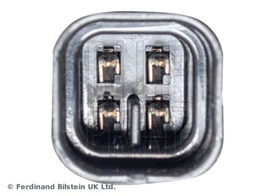 BLUE PRINT ADBP700027 Lambda Sensor