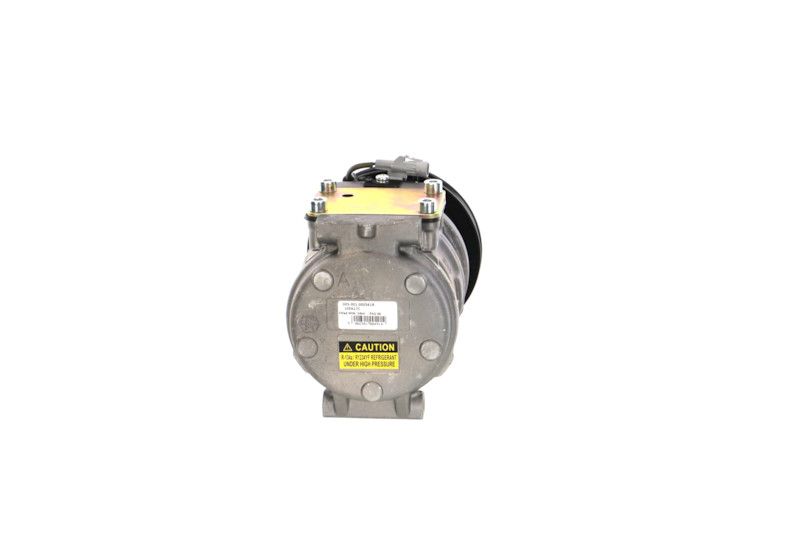 REMANTE 005-001-000341R Compressor, air conditioning